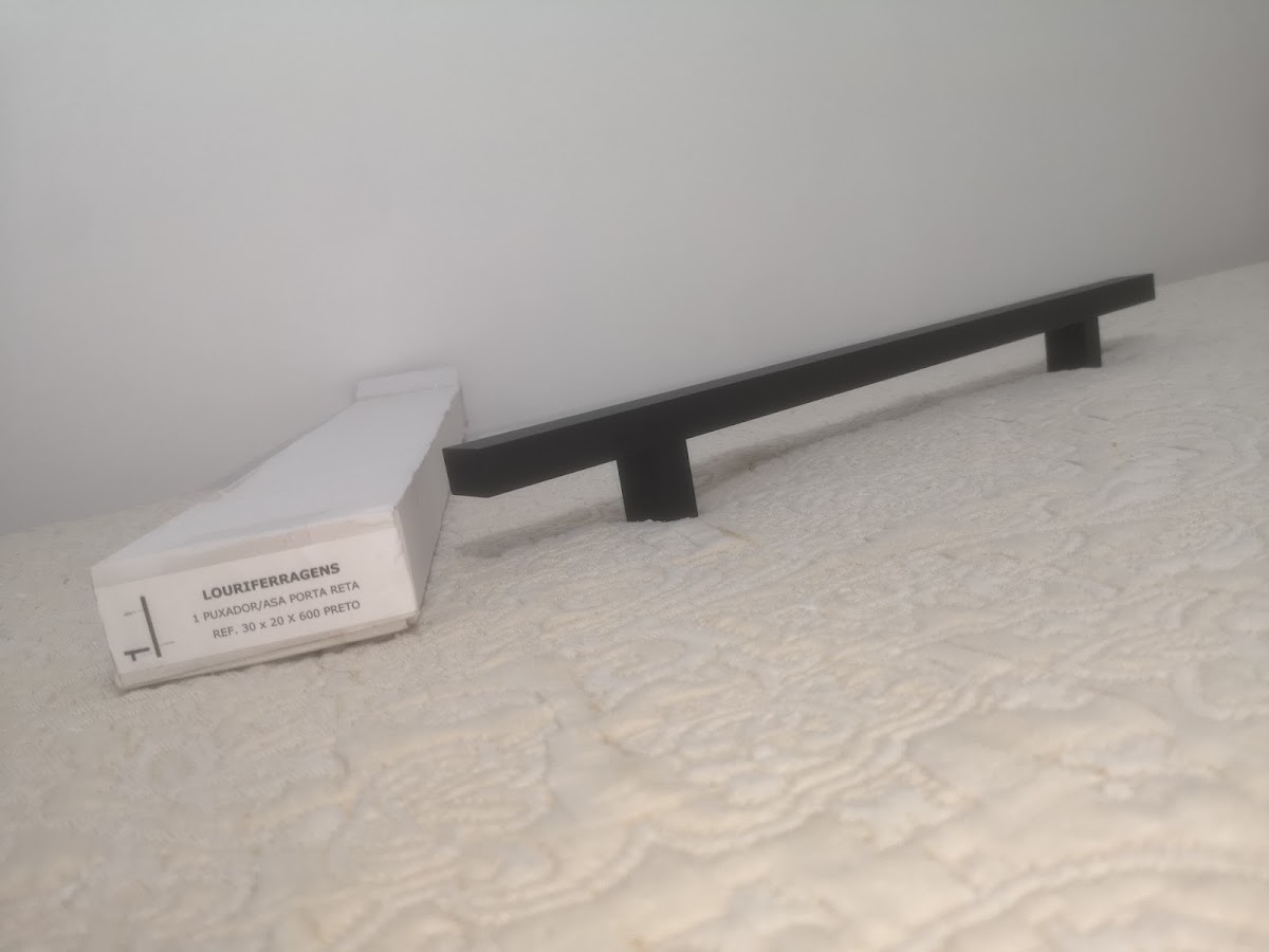 Louriferragens - Domingos Cruz Lda foto 2