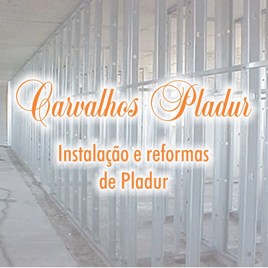 Carvalho's pladur e remodelações civil foto 2