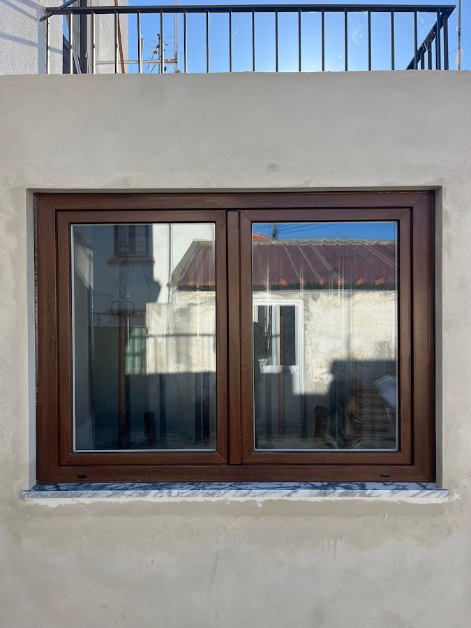 Top Windows Coimbra foto 10