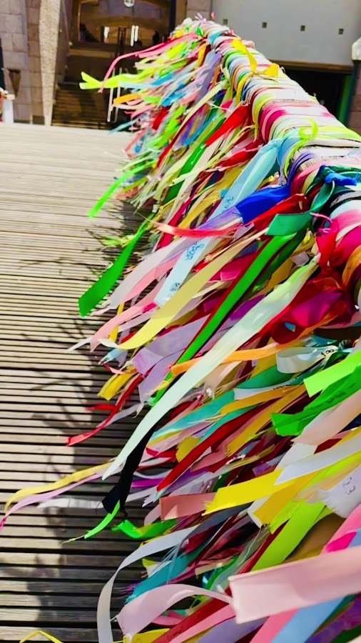 Lake foto 3