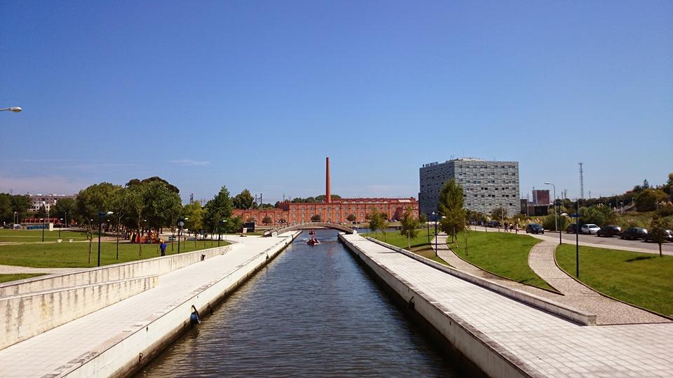 Lake foto 5