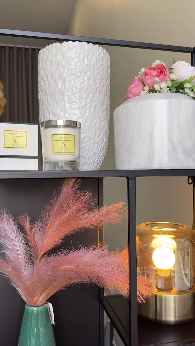 Decoração de Interiores | Cássia Lignéa foto 9