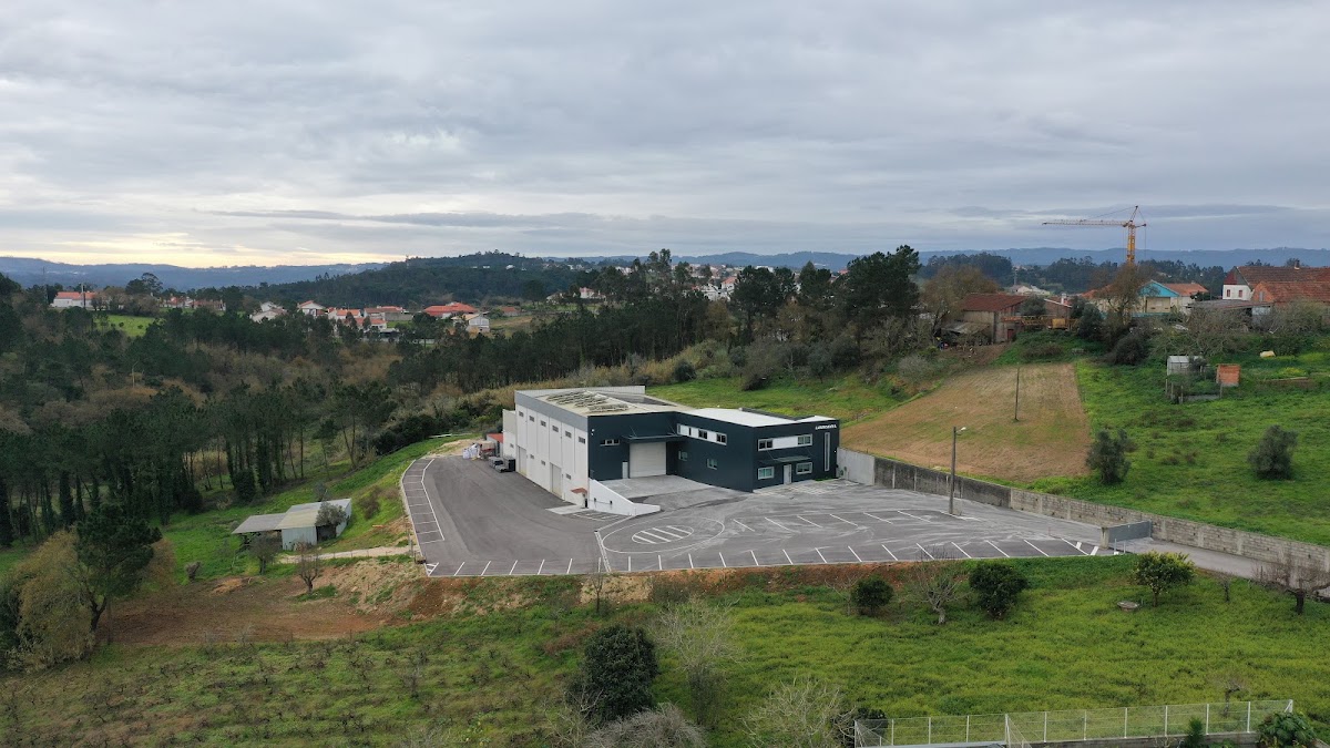 Leiricanal - Instalações Térmicas, Lda foto 9