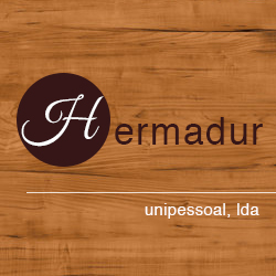 HERMADUR, UNIPESSOAL, LDA
