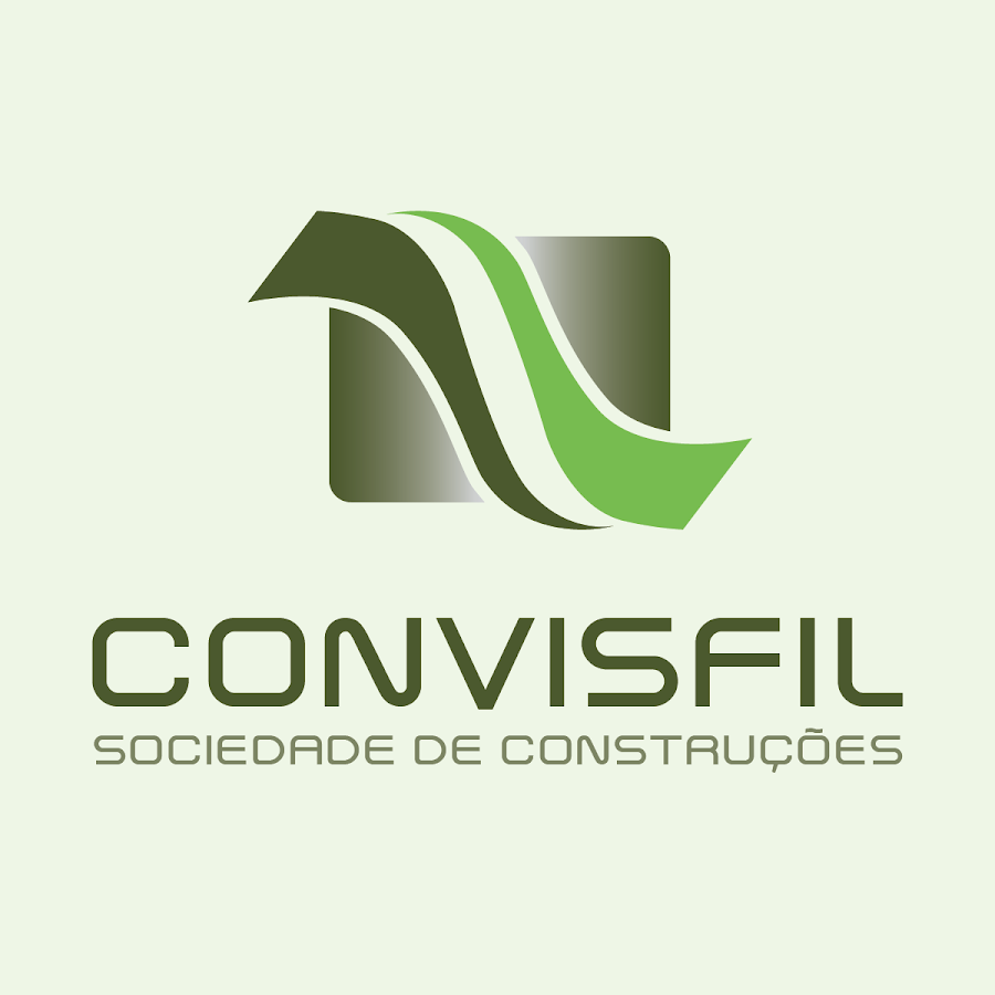 Convisfil - Sociedade De Construções, Lda. foto 2