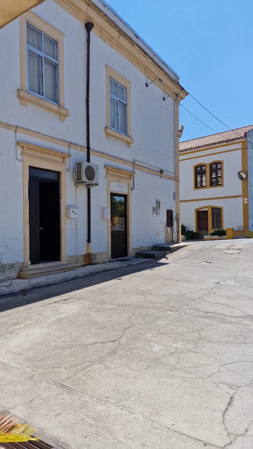 J.C.Bartolomeu - Instalações Eléctricas, Lda. foto 2