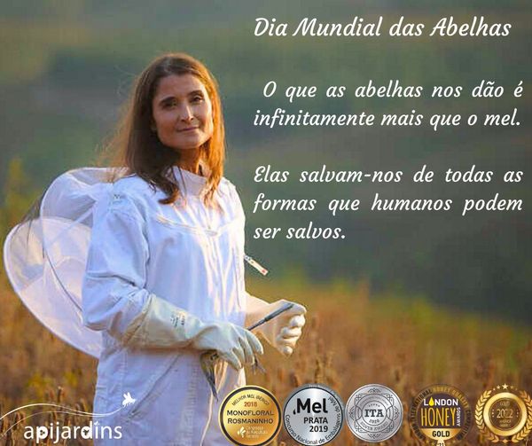Apijardins foto 8