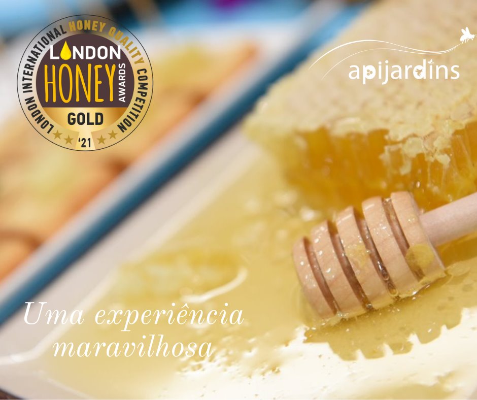 Apijardins foto 10