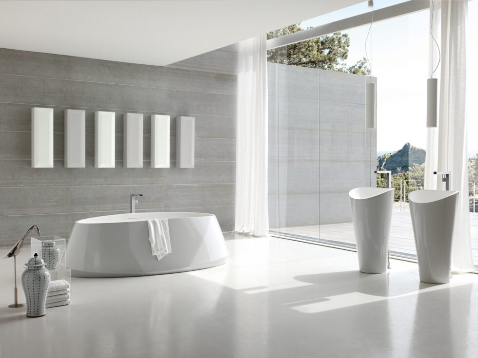 Extreme Bathrooms foto 2