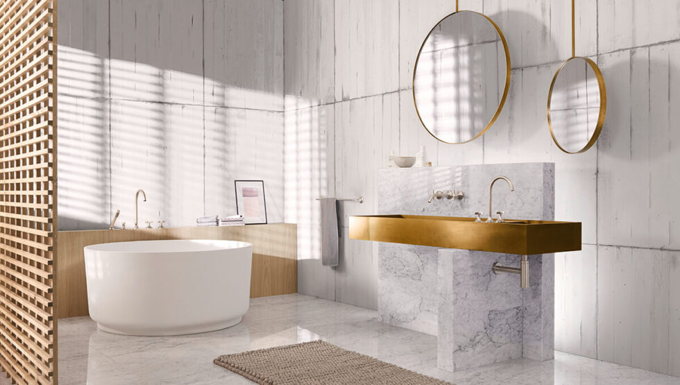 Extreme Bathrooms foto 4