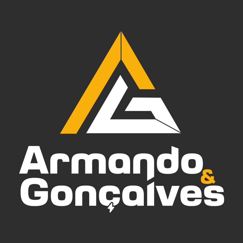 Armando & Gonçalves, Lda foto 6
