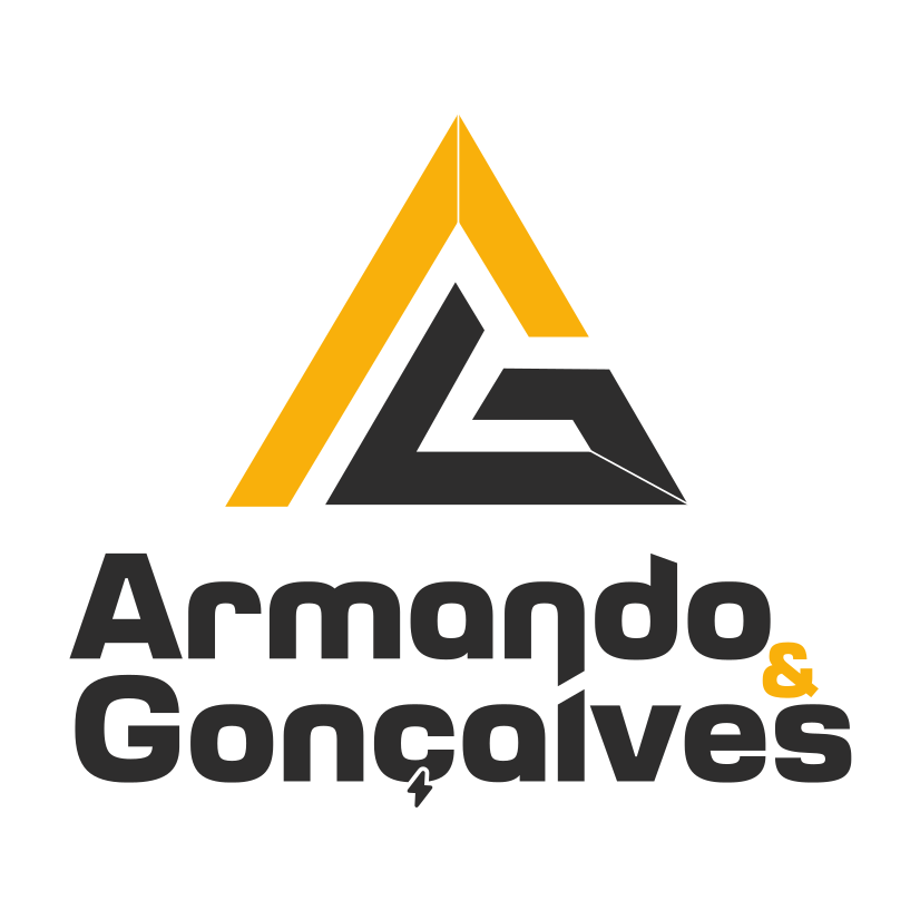 Armando & Gonçalves, Lda foto 8