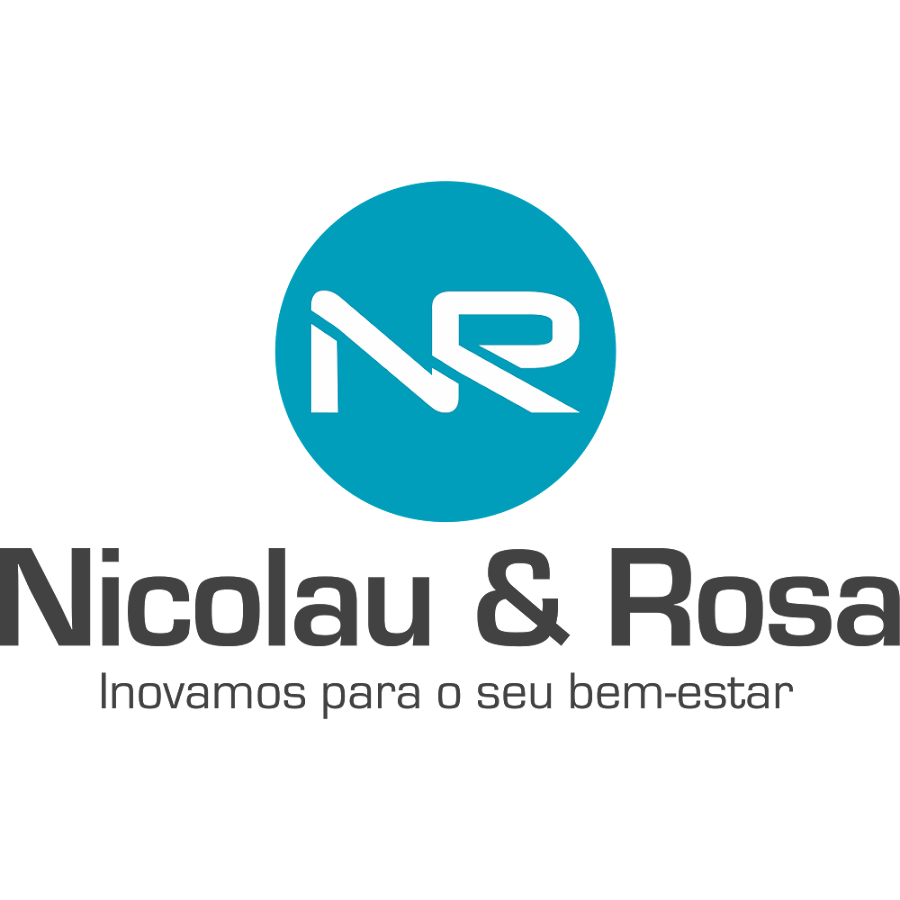 Nicolau &amp; Rosa foto 4