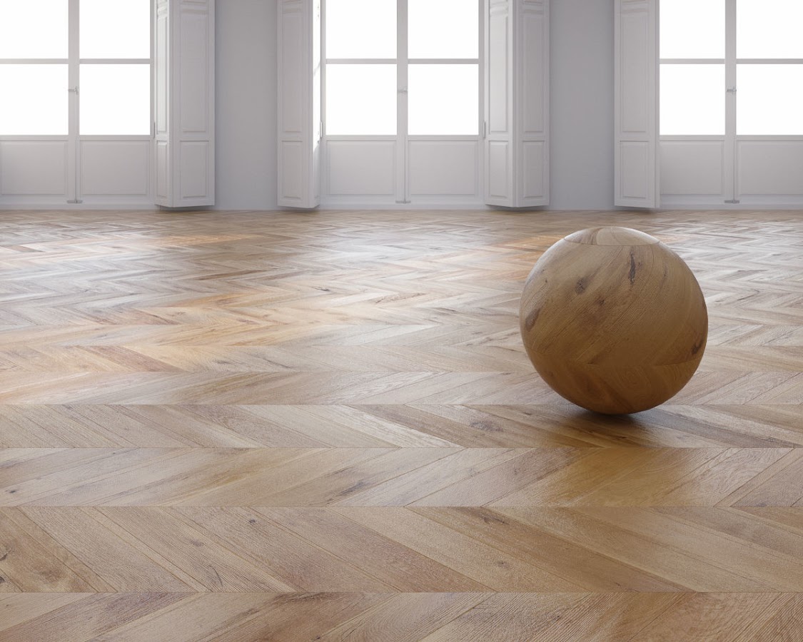 tábua rasa - luxury wood floors since 1992 foto 5