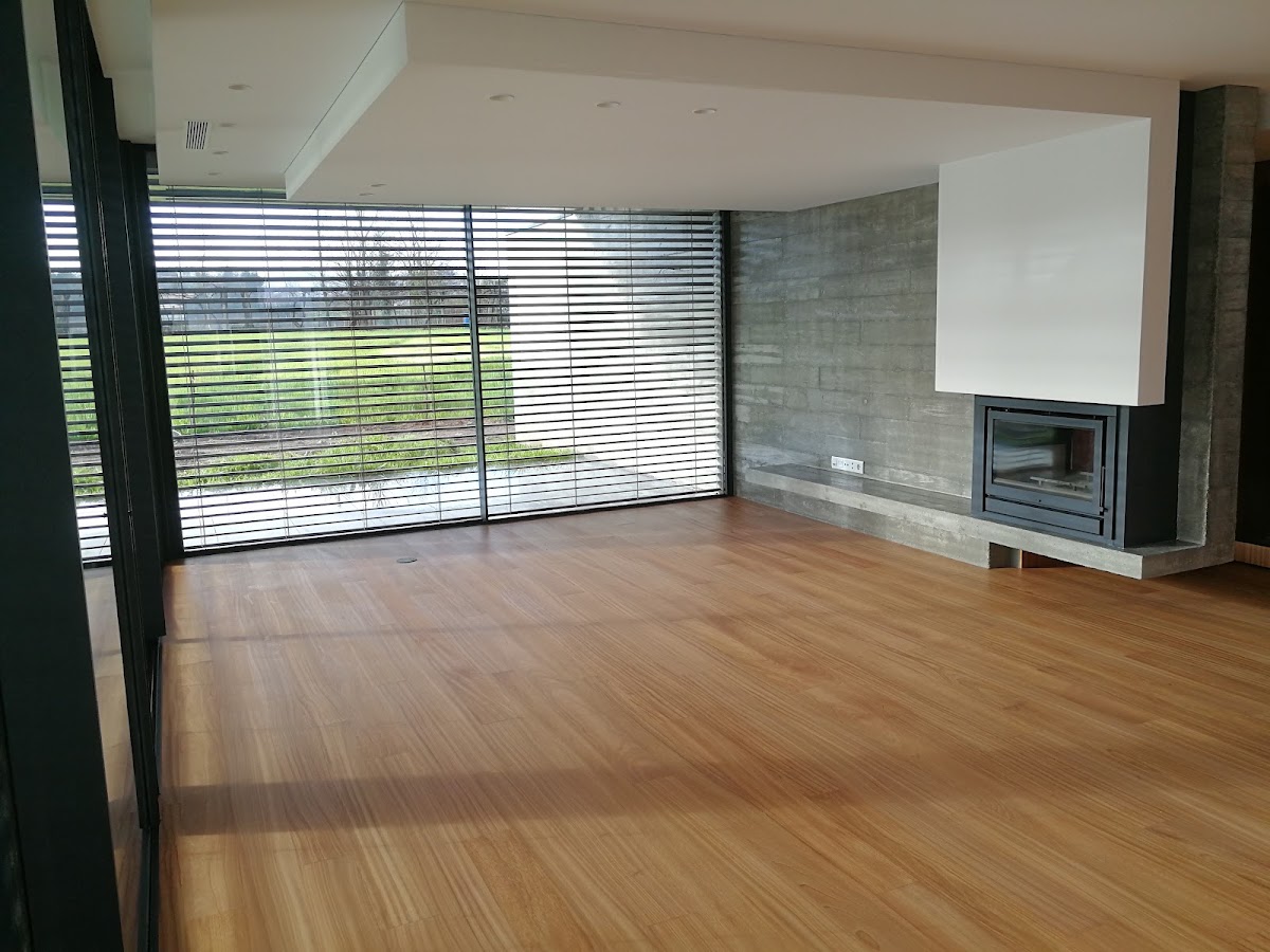 Abrigo de Sonho Construções foto 5