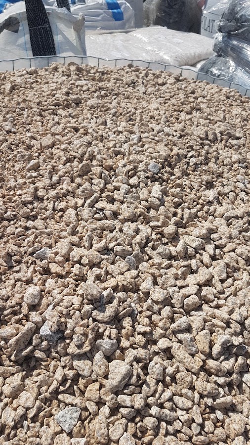 Silaco Natural Stones, Lda. foto 2