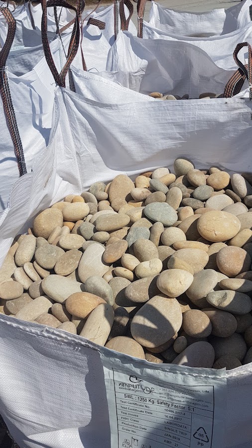 Silaco Natural Stones, Lda. foto 6