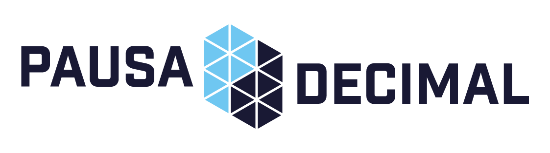 Pausa Decimal - Construções, Lda.