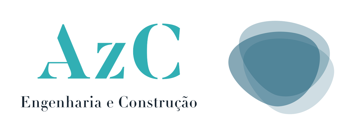 AZIMUTECAMINHO LDA