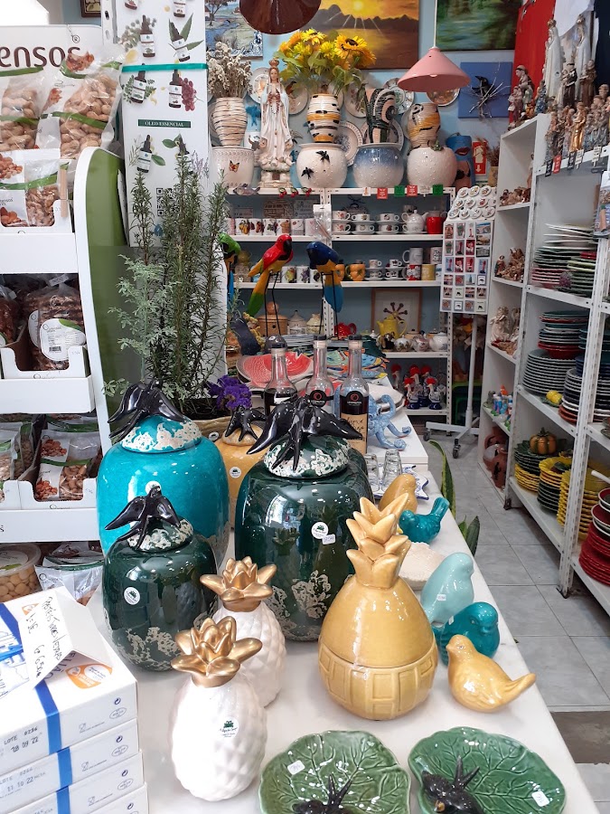 A Loja do Sapo foto 9