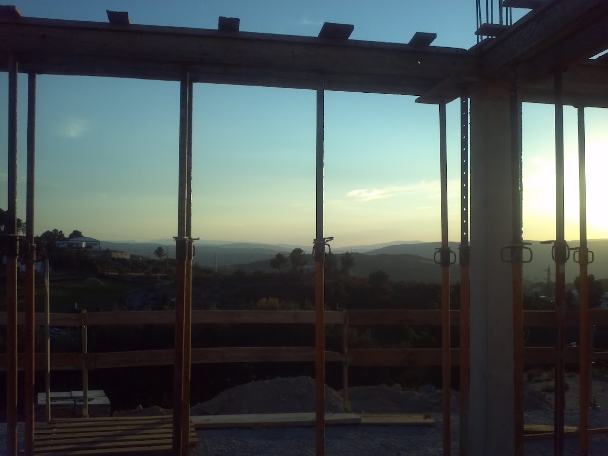 Leonel Grilo - Arquitetura, Lda