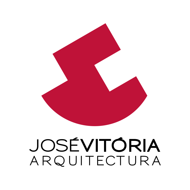 José Vitória Arquitectura foto 2