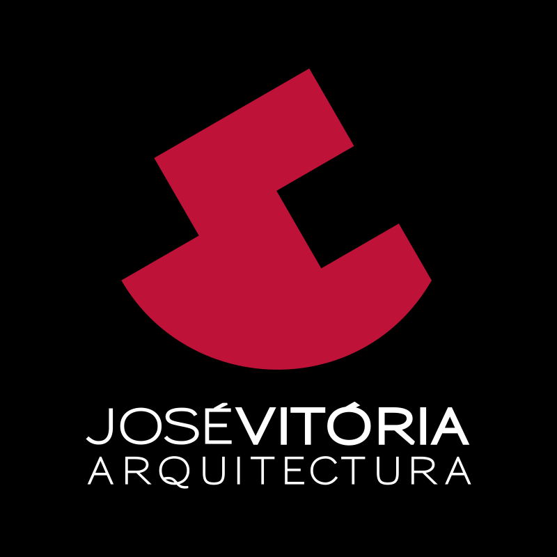 José Vitória Arquitectura foto 7
