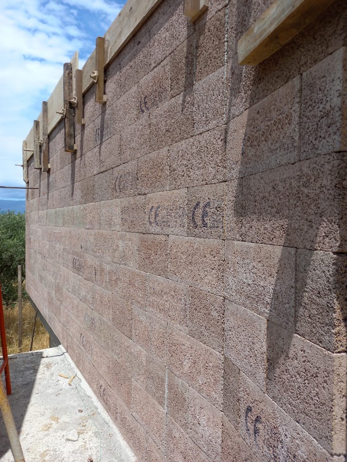 AREADOBRAS - Engenharia e Construção Sustentável foto 8