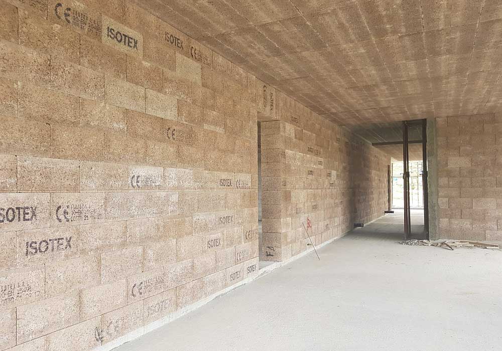 AREADOBRAS - Engenharia e Construção Sustentável foto 10