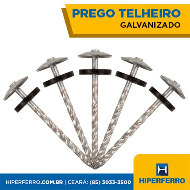 Hiperferro Litoral Norte | Distribuidora de Ferro e Aço na Bahia foto 9