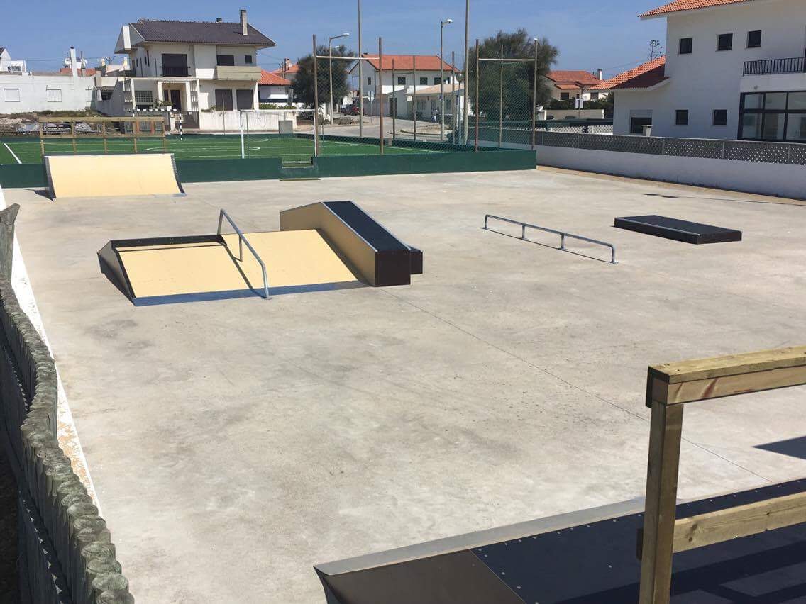 Engiperfil - Engenharia &amp; Construção, Lda foto 3
