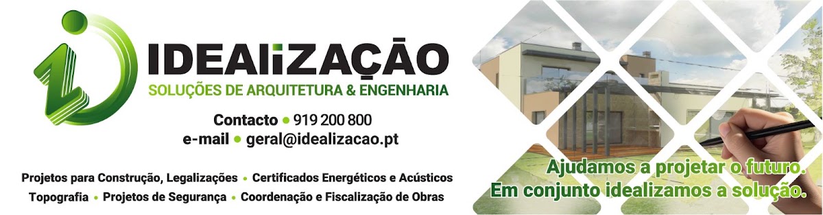 Idealização, Projectos e Construção Lda. foto 3
