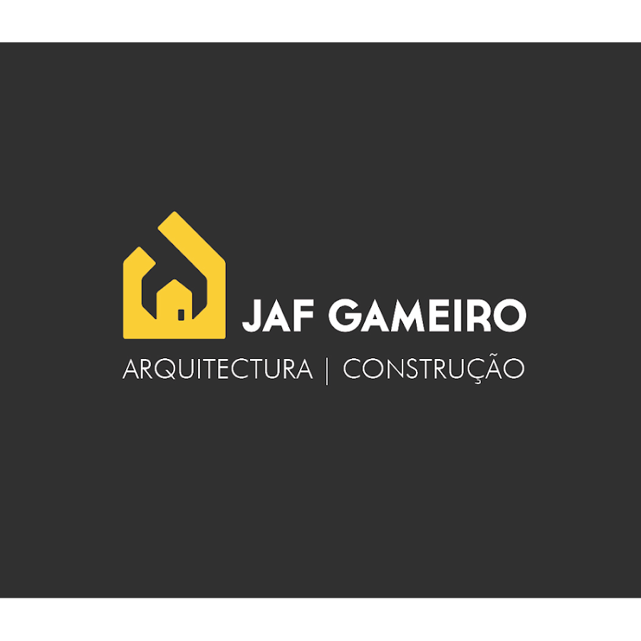 J.A.F. Gameiro, Lda. foto 10