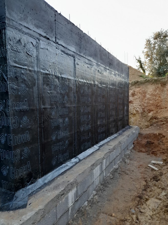 Paulo & José Branco Construções, Lda foto 2