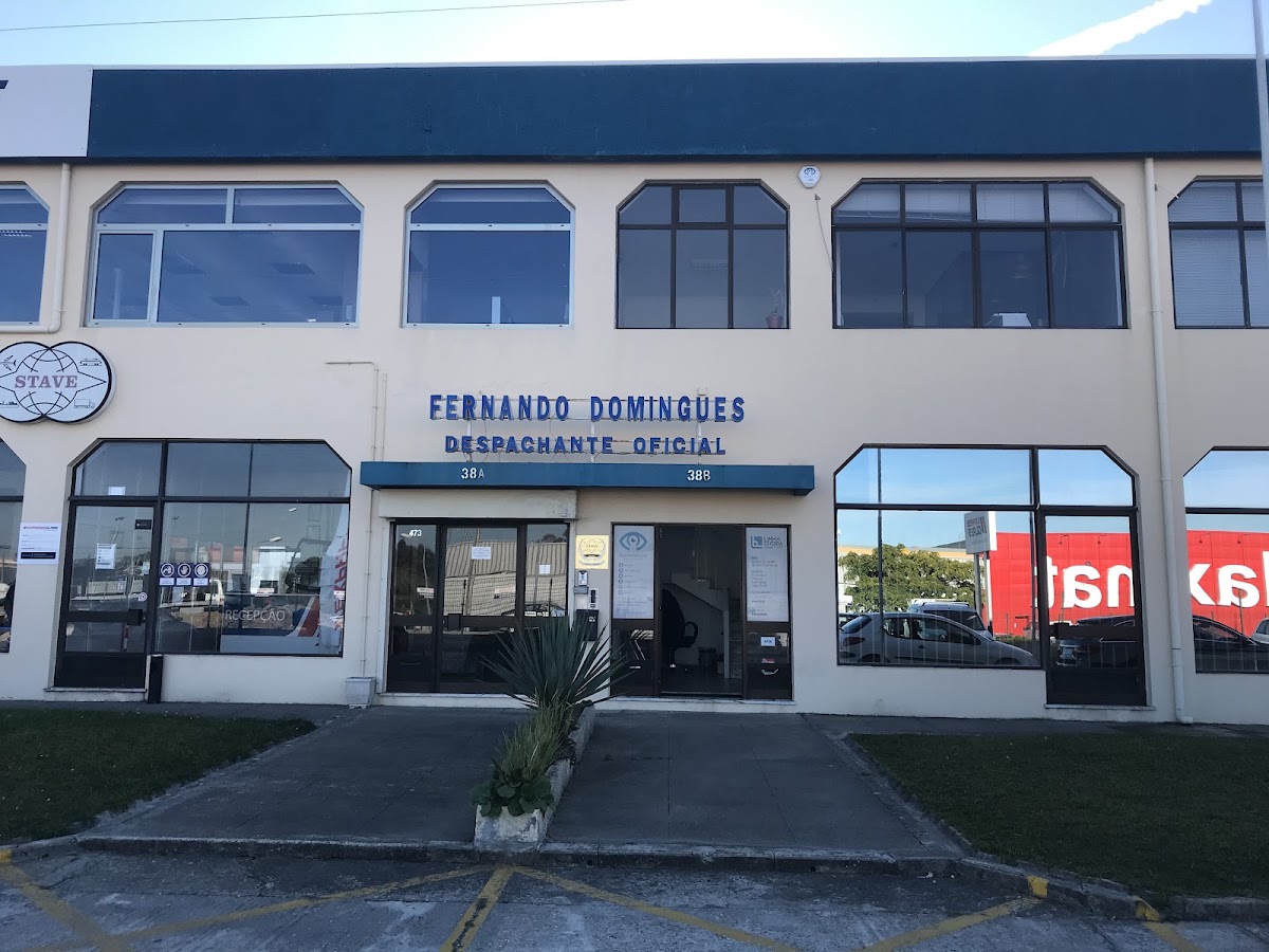 LDO - Linha de Obra - Const. e remodelação de interiores, lda