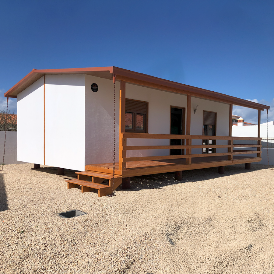 CASA DiFF foto 3