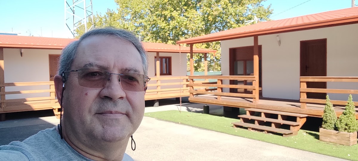 CASA DiFF foto 7