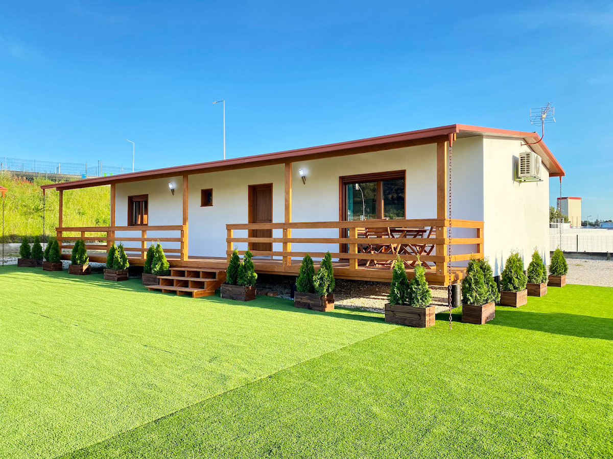 CASA DiFF foto 9