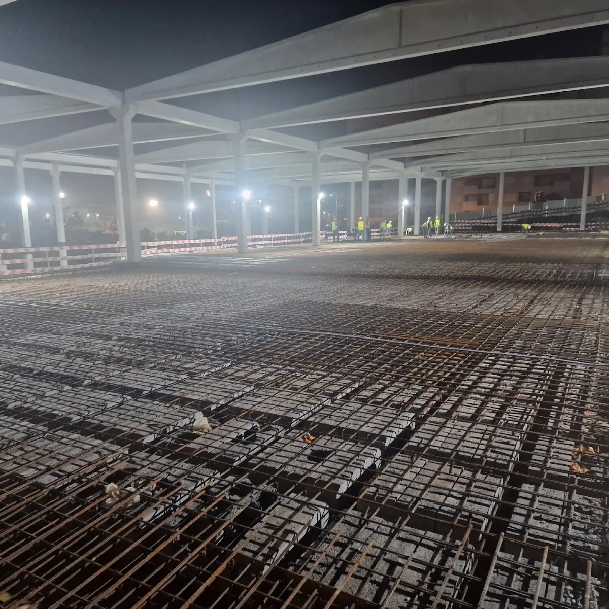 GRUPO VR CONSTRUÇÕES foto 3
