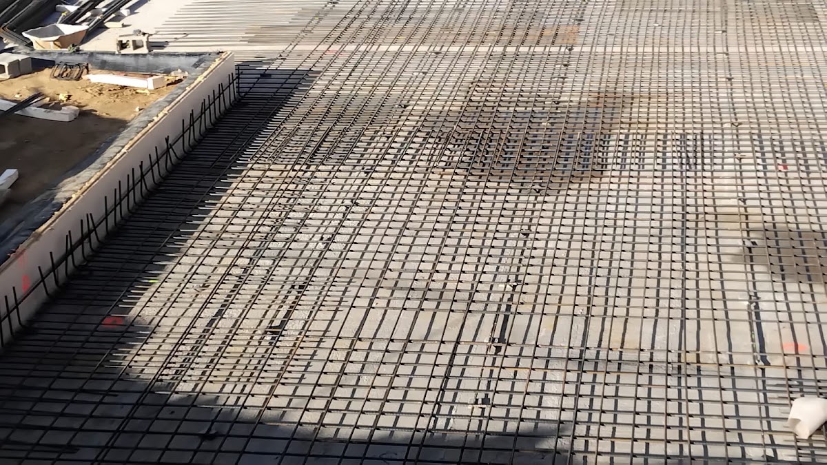 GRUPO VR CONSTRUÇÕES foto 5