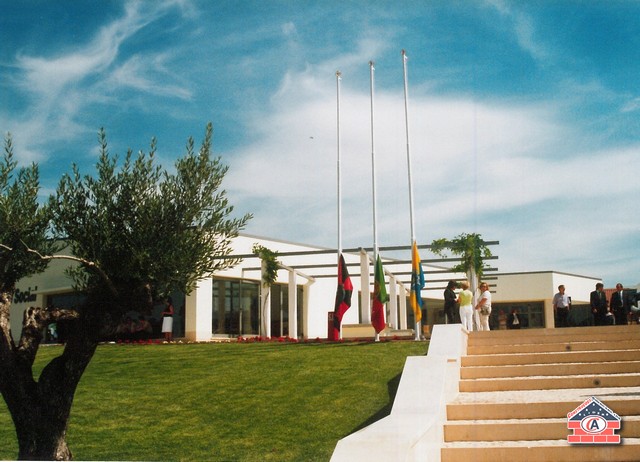 Construções Lider Americano foto 4