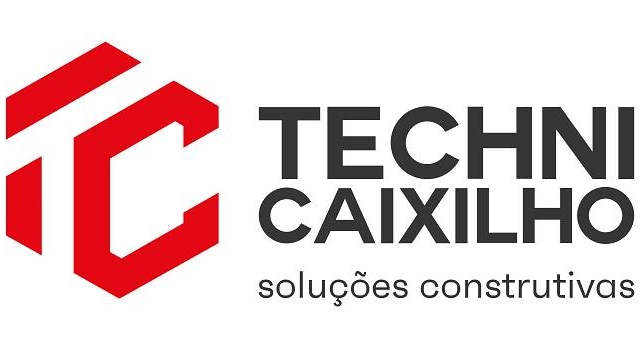 Technicaixilho, Lda