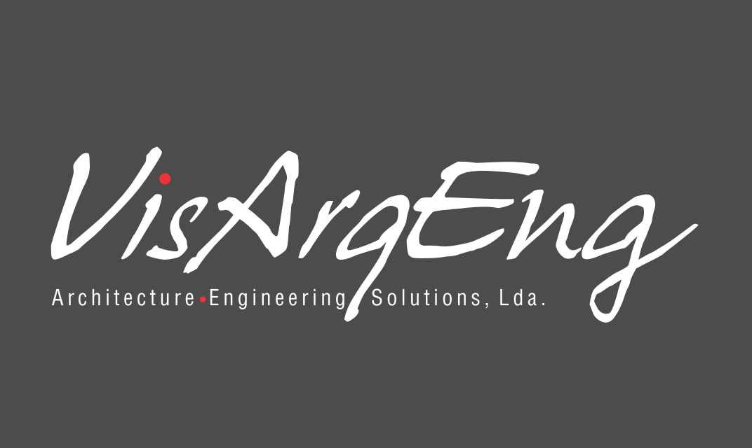 Visarqeng - Architecture &amp; Engineering Solutions Lda foto 3