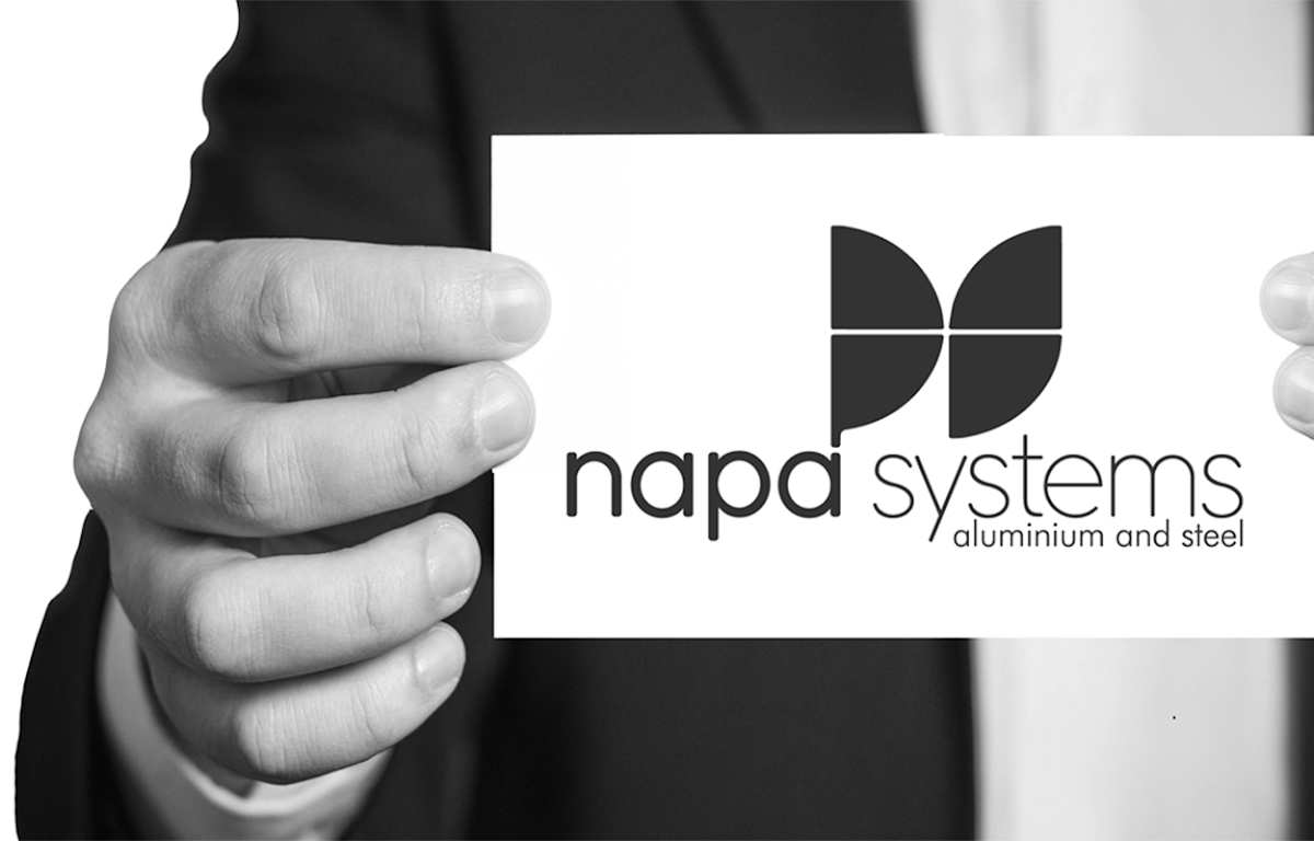 napa systems, lda foto 6