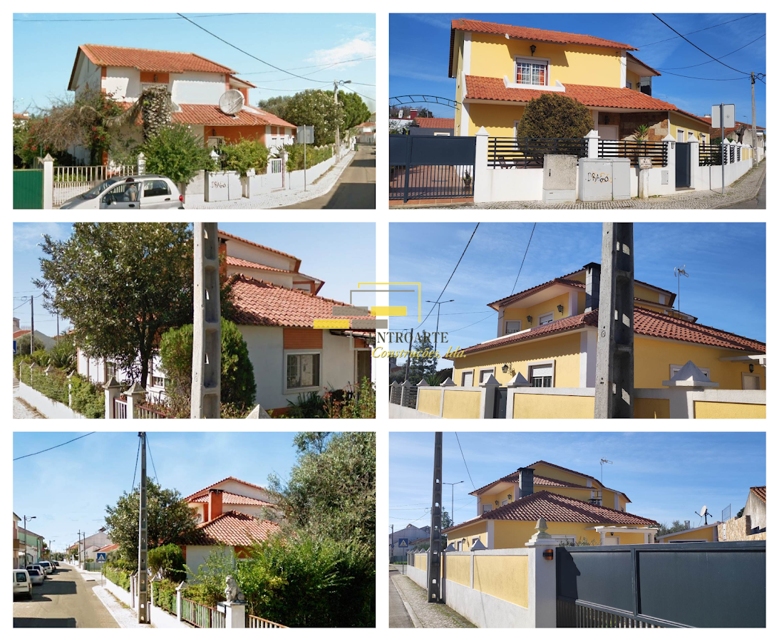 Entroarte Construcoes, Lda foto 3