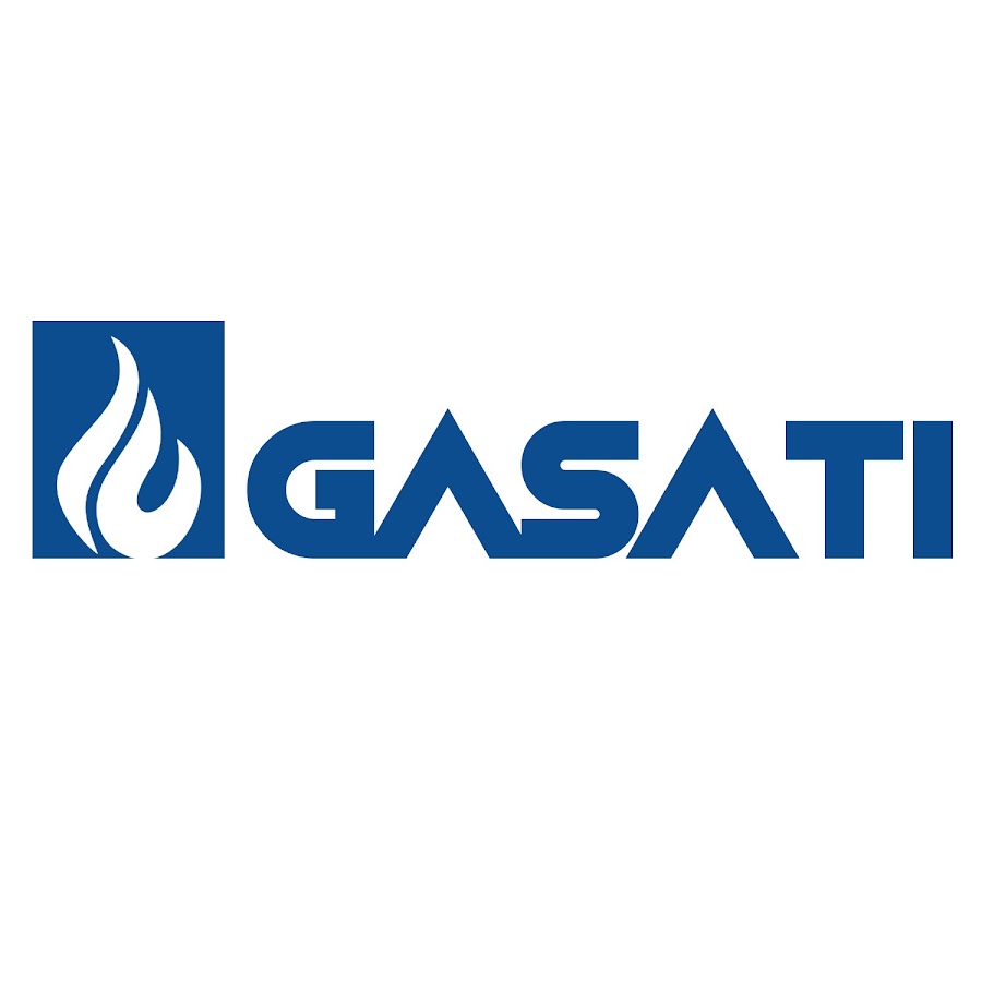 Gasati