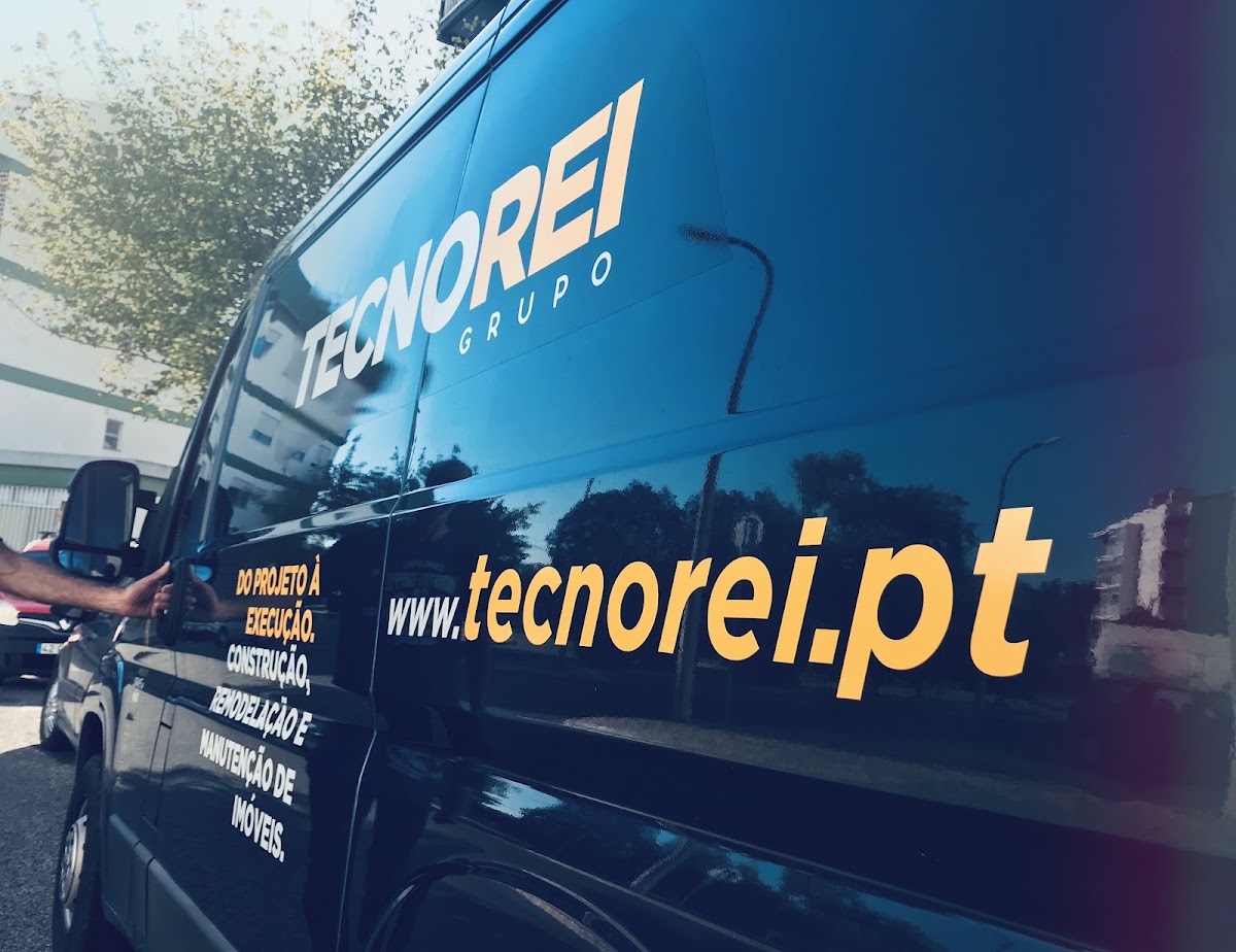 Tecnorei Grupo foto 3