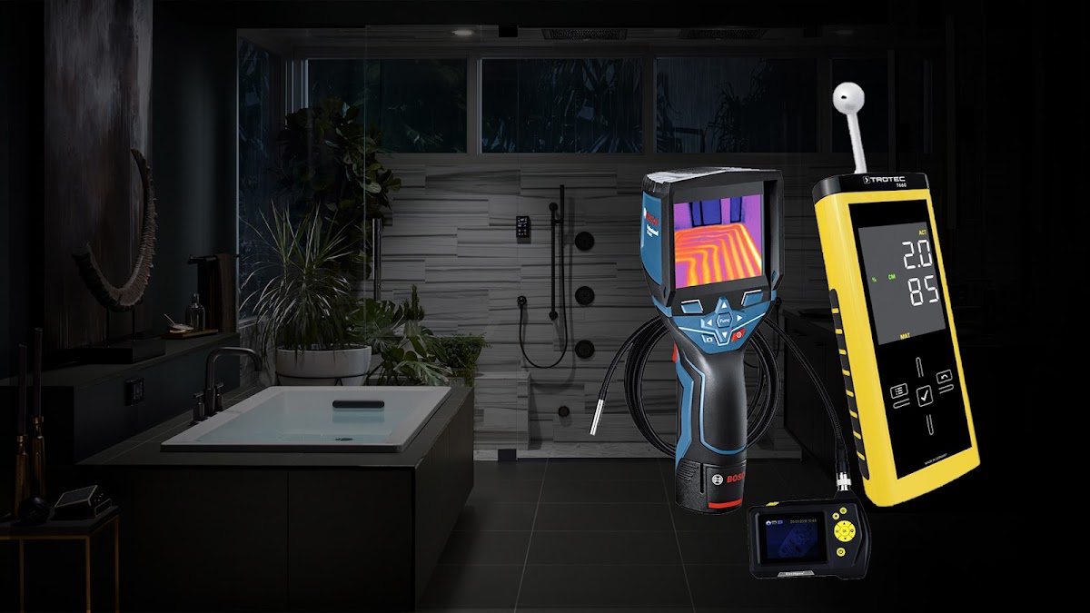 Tecnorei Grupo foto 10