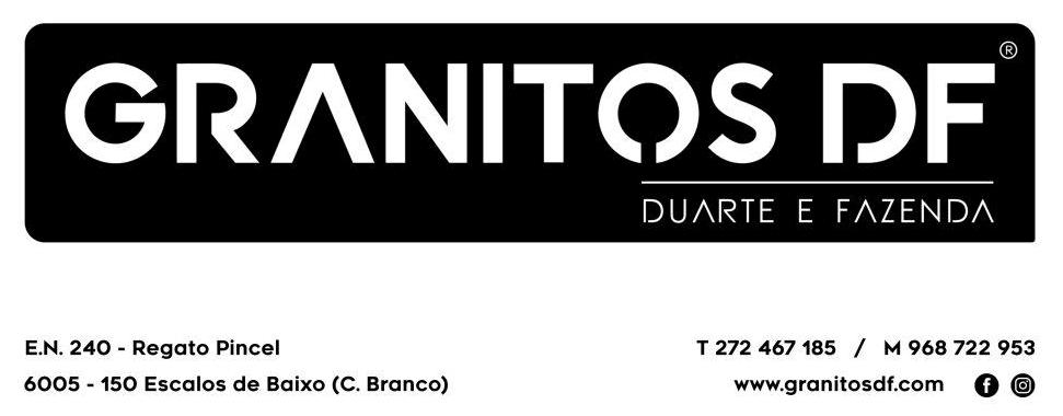 Granitos DF - Duarte &amp; Fazenda Lda foto 9
