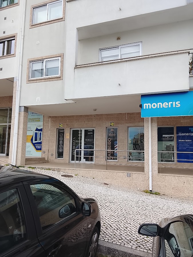 Windoor Viseu foto 3